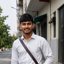 Mr. Nakul - Founder & Lead ACP Contractor in Delhi NCR